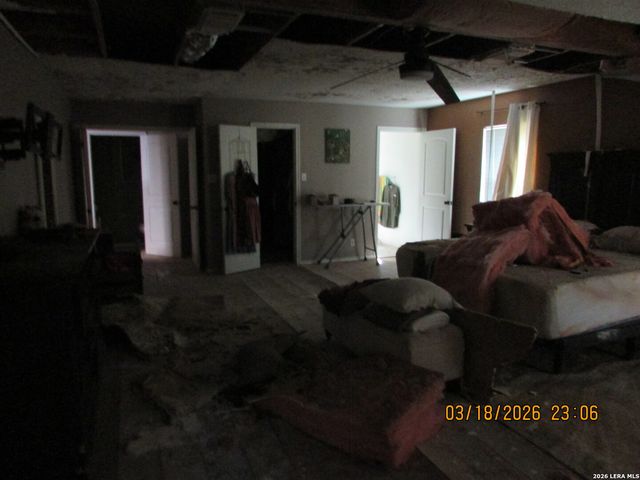 18331 Redriver Song, San Antonio, TX 78259