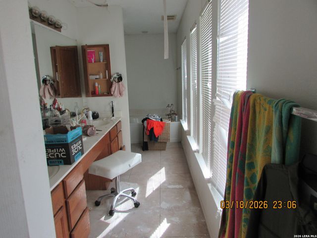 18331 Redriver Song, San Antonio, TX 78259