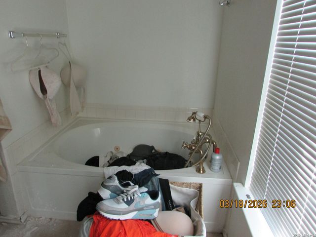 18331 Redriver Song, San Antonio, TX 78259