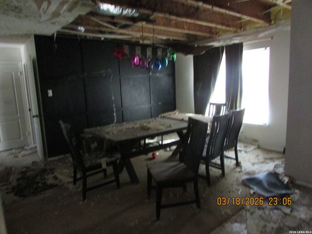 18331 Redriver Song, San Antonio, TX 78259