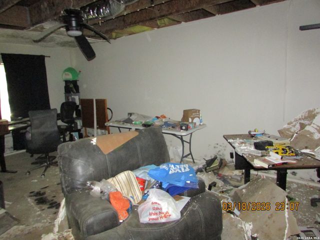 18331 Redriver Song, San Antonio, TX 78259