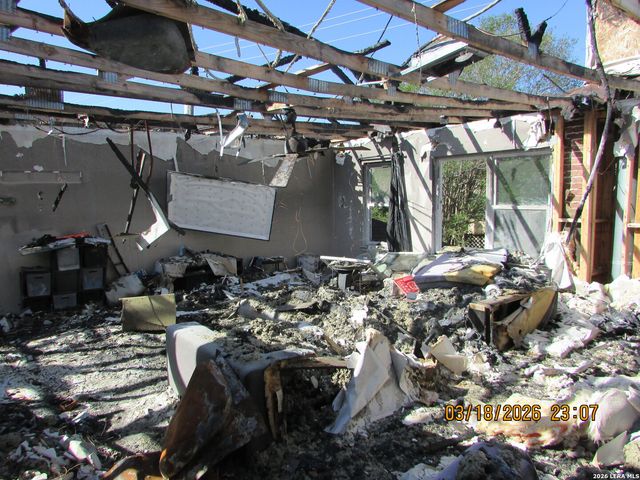 18331 Redriver Song, San Antonio, TX 78259