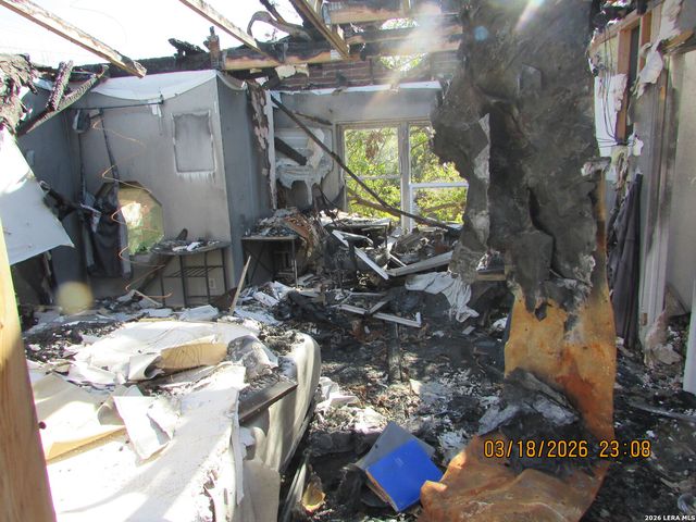 18331 Redriver Song, San Antonio, TX 78259