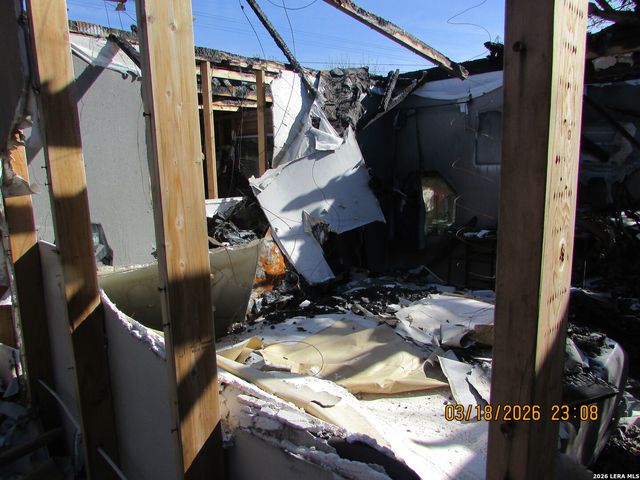 18331 Redriver Song, San Antonio, TX 78259