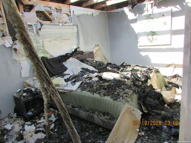 18331 Redriver Song, San Antonio, TX 78259