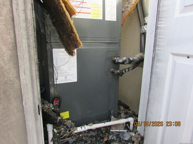 18331 Redriver Song, San Antonio, TX 78259