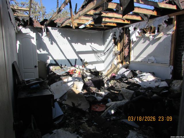 18331 Redriver Song, San Antonio, TX 78259