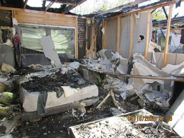 18331 Redriver Song, San Antonio, TX 78259