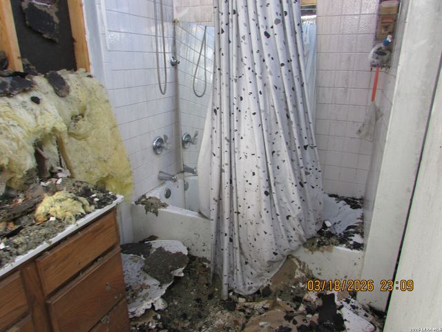 18331 Redriver Song, San Antonio, TX 78259