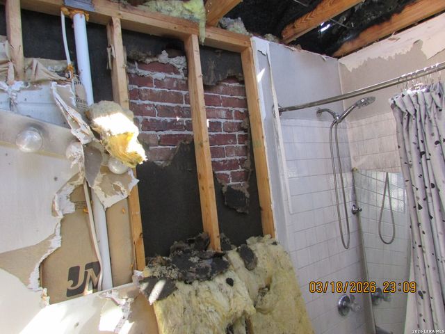 18331 Redriver Song, San Antonio, TX 78259