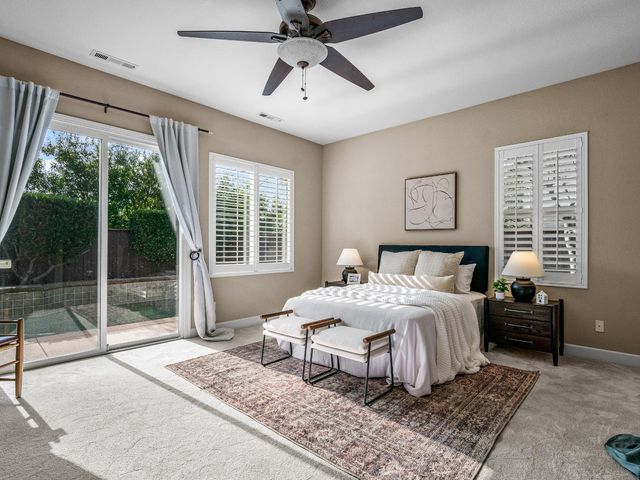 1084 Bevinger Dr, El Dorado Hills, CA 95762