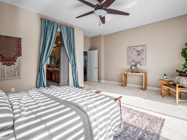 1084 Bevinger Dr, El Dorado Hills, CA 95762