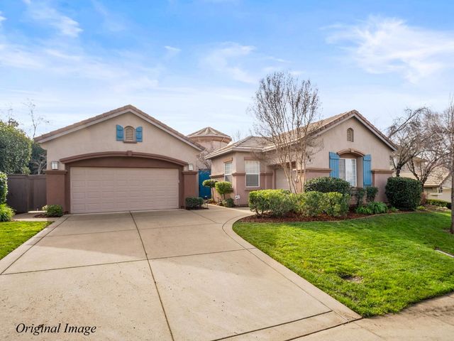 1084 Bevinger Dr, El Dorado Hills, CA 95762