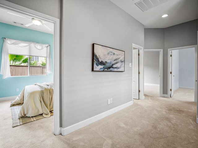 1084 Bevinger Dr, El Dorado Hills, CA 95762