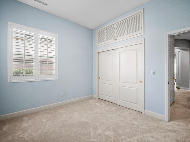 1084 Bevinger Dr, El Dorado Hills, CA 95762