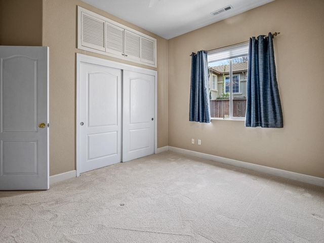 1084 Bevinger Dr, El Dorado Hills, CA 95762