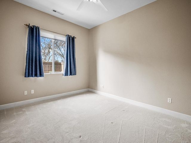 1084 Bevinger Dr, El Dorado Hills, CA 95762