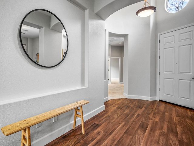 1084 Bevinger Dr, El Dorado Hills, CA 95762