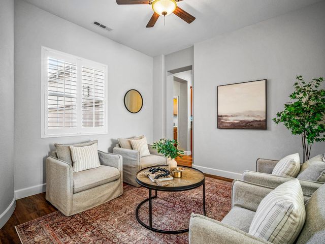 1084 Bevinger Dr, El Dorado Hills, CA 95762