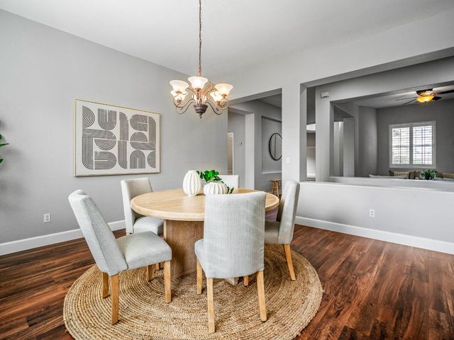 1084 Bevinger Dr, El Dorado Hills, CA 95762