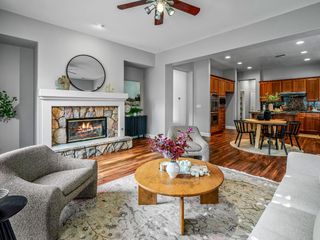 1084 Bevinger Dr, El Dorado Hills, CA 95762