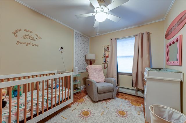 23 Oak Street, Centereach, NY 11720