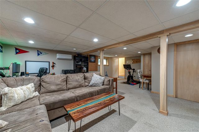 23 Oak Street, Centereach, NY 11720