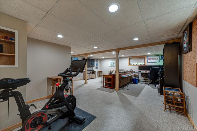 23 Oak Street, Centereach, NY 11720