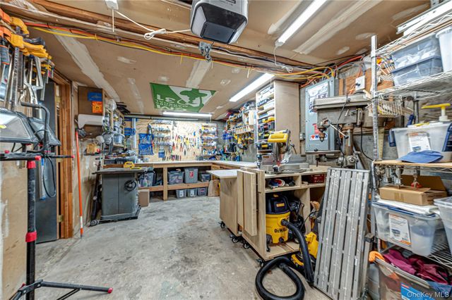 23 Oak Street, Centereach, NY 11720