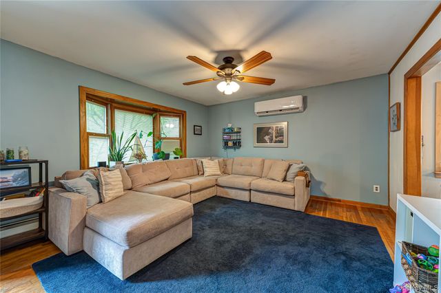 23 Oak Street, Centereach, NY 11720