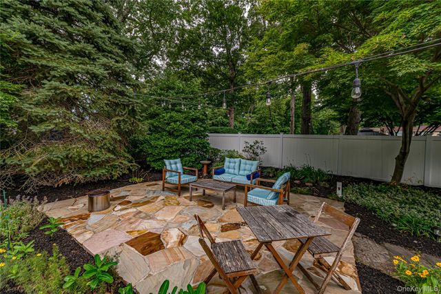 23 Oak Street, Centereach, NY 11720