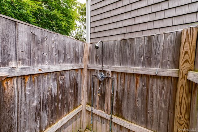 23 Oak Street, Centereach, NY 11720