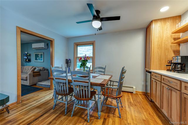 23 Oak Street, Centereach, NY 11720