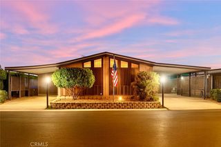 601 N Kirby Street 524, Hemet, CA 92545