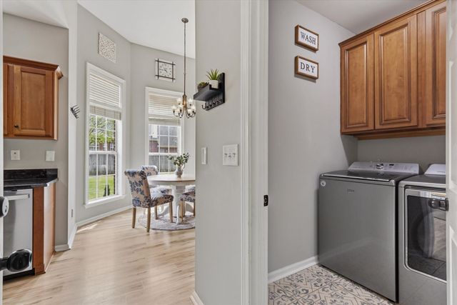 8159 W WHITE WING CV, Bartlett, TN 38002
