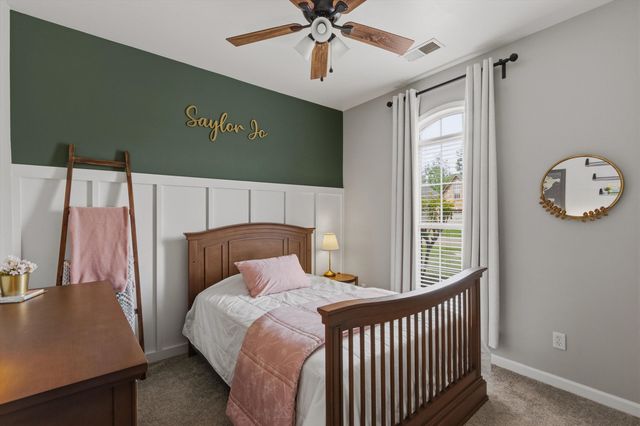 8159 W WHITE WING CV, Bartlett, TN 38002