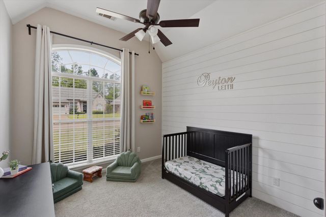 8159 W WHITE WING CV, Bartlett, TN 38002
