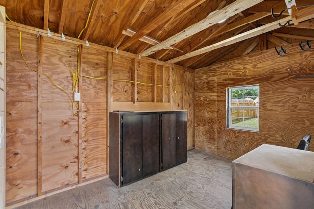 8159 W WHITE WING CV, Bartlett, TN 38002