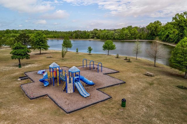 8159 W WHITE WING CV, Bartlett, TN 38002