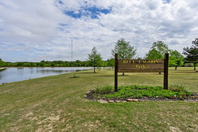 8159 W WHITE WING CV, Bartlett, TN 38002