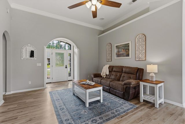 8159 W WHITE WING CV, Bartlett, TN 38002