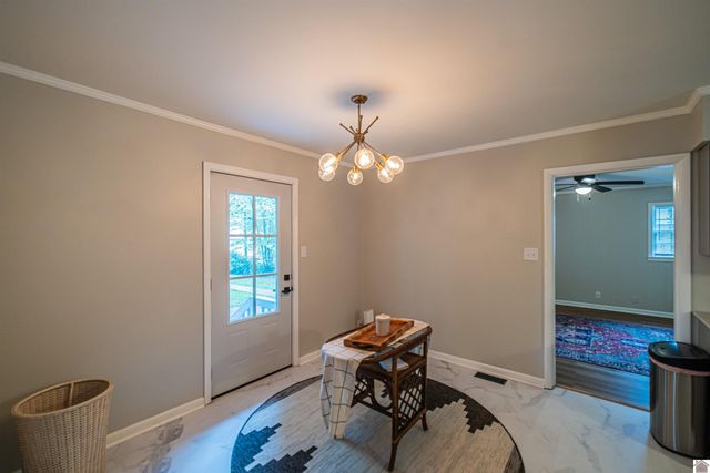 2544 Trimble Street # 18, Paducah, KY 42001