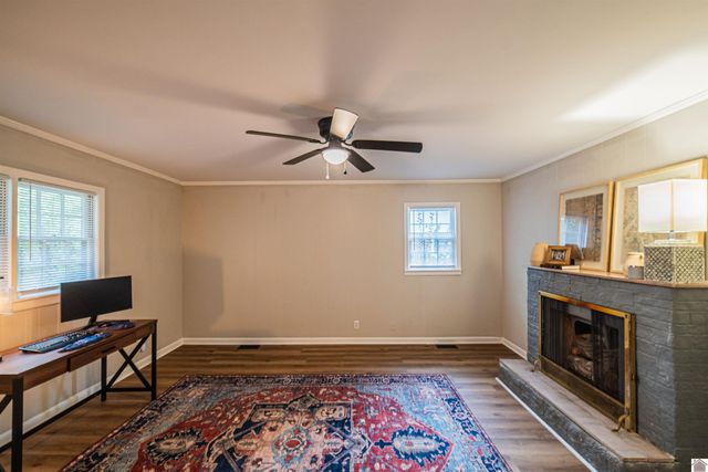2544 Trimble Street # 18, Paducah, KY 42001