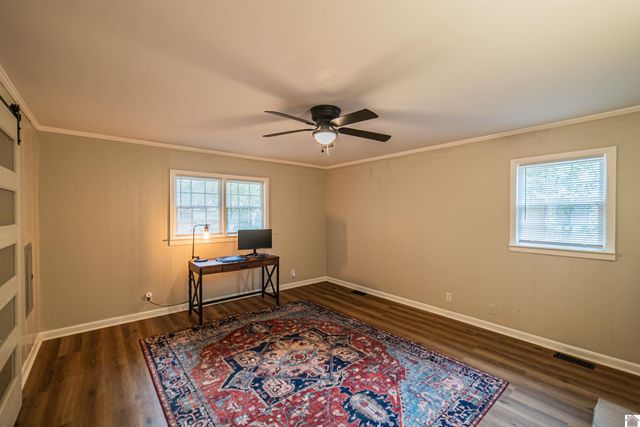 2544 Trimble Street # 18, Paducah, KY 42001
