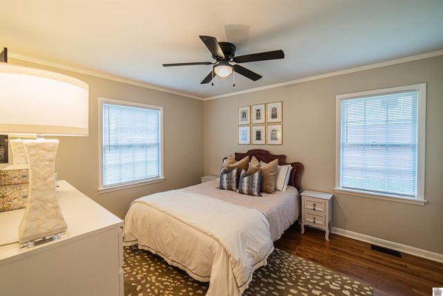 2544 Trimble Street # 18, Paducah, KY 42001