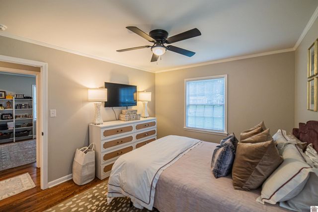 2544 Trimble Street # 18, Paducah, KY 42001
