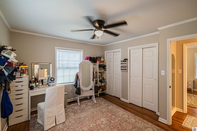 2544 Trimble Street # 18, Paducah, KY 42001