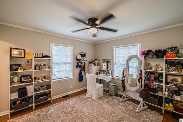 2544 Trimble Street # 18, Paducah, KY 42001