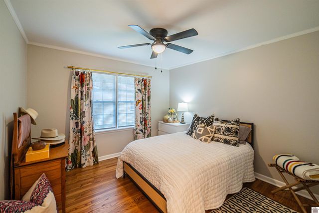 2544 Trimble Street # 18, Paducah, KY 42001