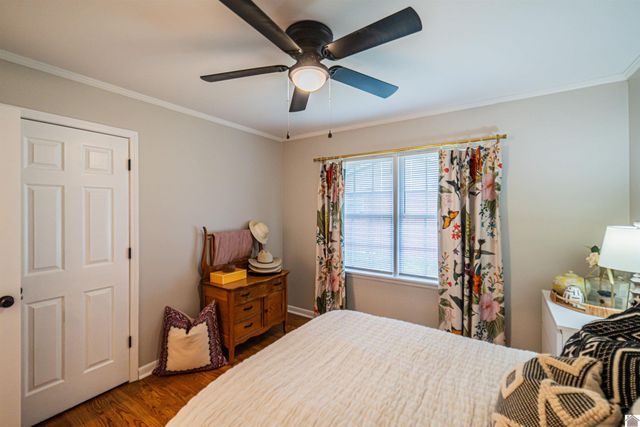2544 Trimble Street # 18, Paducah, KY 42001